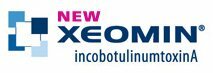 xeomin-new-logo